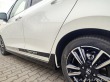 Honda CR-V 2.0 e:PHEV ADVANCE TECH 2024