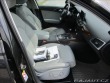 Audi A6 Allroad 3,0 TDI 7S-tronic 2014