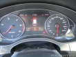 Audi A6 Allroad 3,0 TDI 7S-tronic 2014