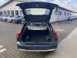 Volvo V90 2,0 Cross Country B6 AWD 2024