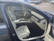 Volvo V90 2,0 Cross Country B6 AWD 2024