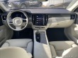 Volvo V90 2,0 Cross Country B6 AWD 2024