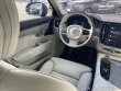 Volvo V90 2,0 Cross Country B6 AWD 2024