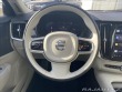 Volvo V90 2,0 Cross Country B6 AWD 2024