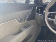 Volvo V90 2,0 Cross Country B6 AWD 2024