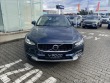 Volvo V90 2,0 Cross Country B6 AWD 2024