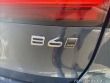 Volvo V90 2,0 Cross Country B6 AWD 2024