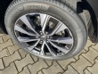 Volvo V90 2,0 Cross Country B6 AWD 2024