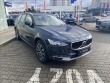 Volvo V90 2,0 Cross Country B6 AWD 2024