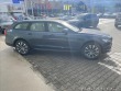 Volvo V90 2,0 Cross Country B6 AWD 2024