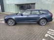 Volvo V90 2,0 Cross Country B6 AWD 2024