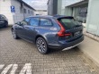 Volvo V90 2,0 Cross Country B6 AWD 2024