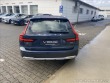 Volvo V90 2,0 Cross Country B6 AWD 2024