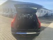 Volvo XC90 2,0 B5 AWD Plus Bright 2024