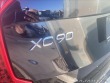 Volvo XC90 2,0 B5 AWD Plus Bright 2024