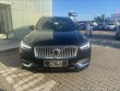 Volvo XC90 2,0 B5 AWD Plus Bright 2024