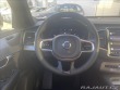 Volvo XC90 2,0 B5 AWD Plus Bright 2024