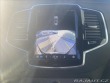 Volvo XC90 2,0 B5 AWD Plus Bright 2024