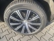 Volvo XC90 2,0 B5 AWD Plus Bright 2024