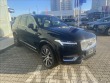 Volvo XC90 2,0 B5 AWD Plus Bright 2024