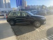 Volvo XC90 2,0 B5 AWD Plus Bright 2024