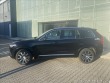 Volvo XC90 2,0 B5 AWD Plus Bright 2024