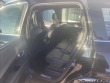 Volvo XC90 2,0 B5 AWD Plus Bright 2024