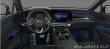 Lexus Ostatní modely RX 500h 2,4 F-sport Plus  F-Sport 2024