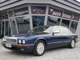 Jaguar  Daimler XJ 4,0 177kW Majestic Aut