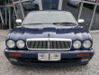 Jaguar Ostatní modely Daimler XJ 4,0 177kW Majestic Aut 1996