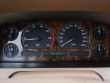 Jaguar Ostatní modely Daimler XJ 4,0 177kW Majestic Aut 1996