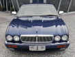 Jaguar Ostatní modely Daimler XJ 4,0 177kW Majestic Aut 1996