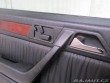 Mercedes-Benz 124 E320 Cabrio Automat, klim 1994