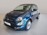 Fiat 500 500 Italia Dolcevita 1.0