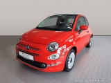 Fiat 500 500 Italia Dolcevita 1.0