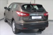 Nissan Qashqai 1,2 DIG-T 115 Xtronic Vis 2016