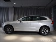 Volvo XC60 2,0 B4 AWD MOM PRO. Bezkl 2022