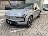 Volvo EX30 Plus Single Motor Extende