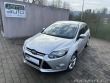 Ford Focus 1,6i 110kW Ecoboost 2011