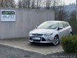 Ford Focus 1,6i 110kW Ecoboost 2011