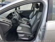 Ford Focus 1,6i 110kW Ecoboost 2011