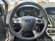 Ford Focus 1,6i 110kW Ecoboost 2011