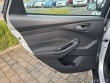 Ford Focus 1,6i 110kW Ecoboost 2011