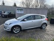 Ford Focus 1,6i 110kW Ecoboost 2011