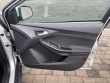 Ford Focus 1,6i 110kW Ecoboost 2011