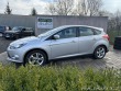 Ford Focus 1,6i 110kW Ecoboost 2011