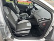 Ford Focus 1,6i 110kW Ecoboost 2011