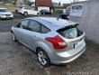 Ford Focus 1,6i 110kW Ecoboost 2011