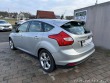 Ford Focus 1,6i 110kW Ecoboost 2011