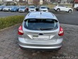 Ford Focus 1,6i 110kW Ecoboost 2011